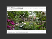 Andrewlawson.com