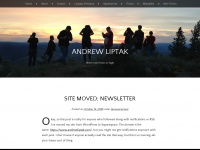 Andrewliptak.wordpress.com