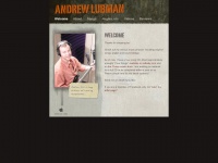 Andrewlubman.com