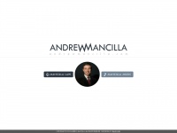 Andrewmancilla.com