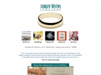 Andrewmintonjewelers.com