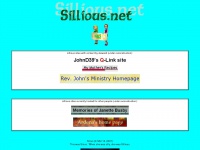 sillious.net