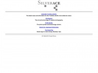 silverace.com Thumbnail