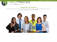 helpmates.com