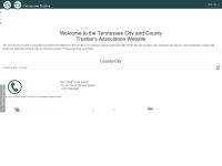 Tennesseetrustee.org