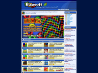 bapsoft.com Thumbnail