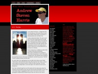 Andrewstevenharris.wordpress.com