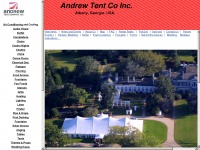 Andrewtent.com