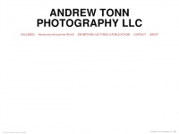 Andrewtonnphoto.com