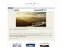 Andrisapse.com