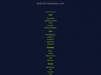 android-indonesia.com Thumbnail