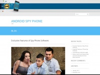 android-spy-phone.com