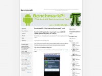 Androidbenchmark.com
