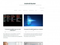 androidbuster.com Thumbnail