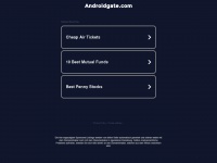 androidgate.com