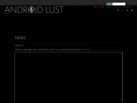Androidlust.com