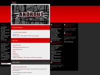 Androu1.wordpress.com