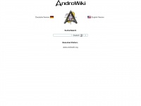 Androwiki.org