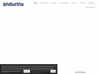 Andurina.com
