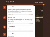 Andybartels.com