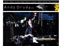 Andydrudy.com