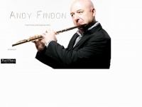 Andyfindon.com