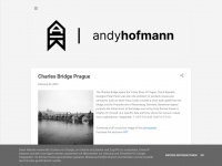 andyhofmann.com Thumbnail