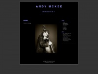 Andymckee.info
