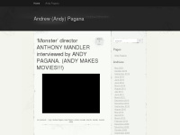 Andypagana.com