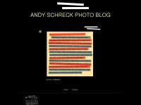 andyschreck.wordpress.com Thumbnail