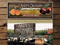 andysorchard.com