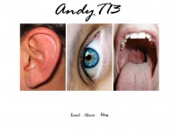 Andyt13.com