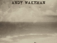 Andywakeman.com