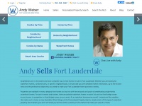 Andyweiser.com