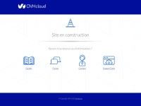 Aneb.org