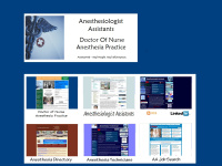 anesthesiologistassistants.com Thumbnail