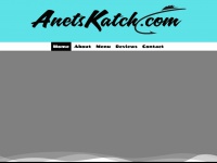 anetskatch.com