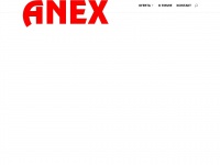 anex-bhp.com Thumbnail