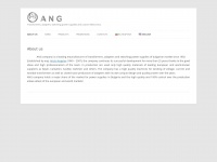 Ang-bg.com