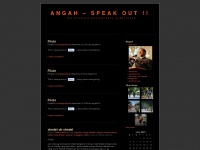 Angah316.wordpress.com