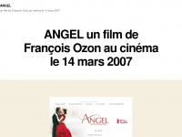 angel-lefilm.com