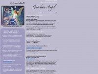 Angel-music.com