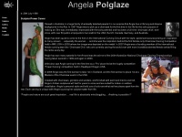 angela-polglaze.com