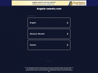 angela-sweets.com