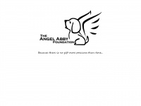 angelabby.org Thumbnail