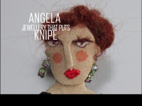 Angelaknipe.com