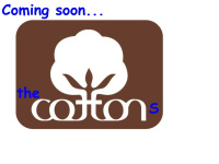 thecottons.org Thumbnail