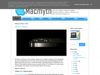 macmyth.com