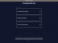 Pocketpcsoft.net