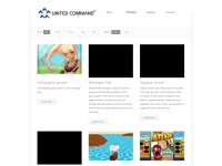 unitedcommand.com